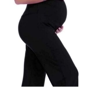 Maternity Lounge Pants Pajama Pants
